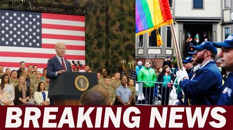 gay roblox story|Biden pardons veterans convicted under military law that banned .